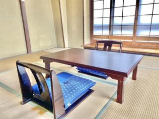 Matsukisou"children under 6 years old not allowed" - Vacation STAY 36193v - Beppu - 2