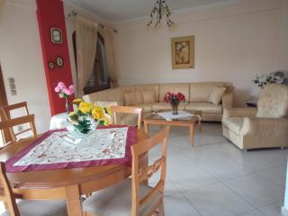 Bella Casa - Cavala - 0