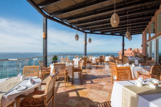 Club Regina Los Cabos - San José del Cabo - 7
