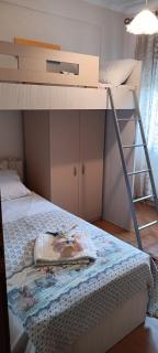 Bella Casa - Cavala - 7