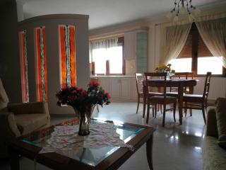 Bella Casa - Cavala - 6