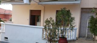 Bella Casa - Cavala - 5
