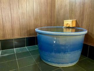 Matsukisou"children under 6 years old not allowed" - Vacation STAY 36205v - Beppu - 6