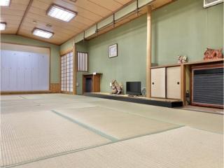 Matsukisou"children under 6 years old not allowed" - Vacation STAY 36205v - Beppu - 3