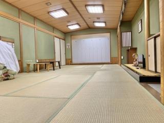 Matsukisou"children under 6 years old not allowed" - Vacation STAY 36205v - Beppu - 4