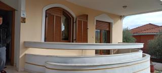 Bella Casa - Cavala - 1