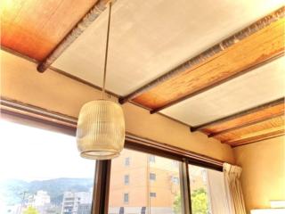 Matsukisou"children under 6 years old not allowed" - Vacation STAY 36219v - Beppu - 8