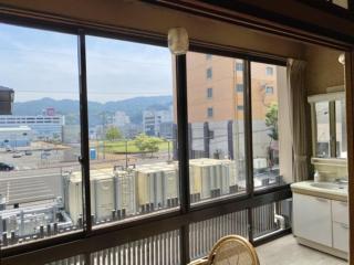 Matsukisou"children under 6 years old not allowed" - Vacation STAY 36219v - Beppu - 2