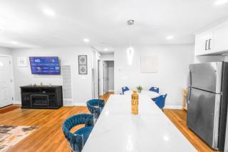 Exotic home 2bed 1bath by sdstay - Spring Valley - 5