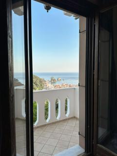 Views Apartments & Suites - Parga - 2