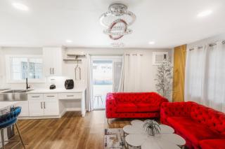Exotic home 2bed 1bath by sdstay - Spring Valley - 8