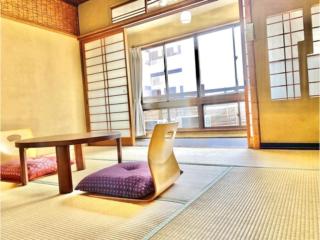 Matsukisou"children under 6 years old not allowed" - Vacation STAY 36211v - Beppu - 4