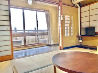 Matsukisou"children under 6 years old not allowed" - Vacation STAY 36211v - Beppu - 9