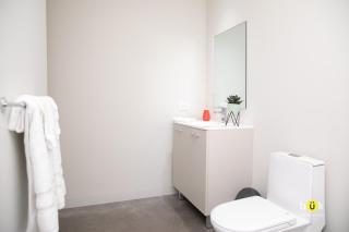 Amazing Apartment in San Jose - San José - 5