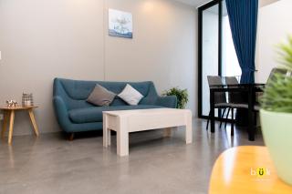 Amazing Apartment in San Jose - 4