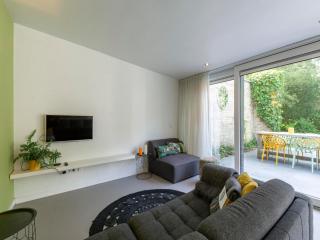 Bungalow in Sint Maartenszee with Garden Views - Sint Maartensvlotbrug - 2