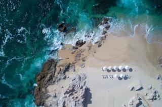 Club Regina Los Cabos - San José del Cabo - 5