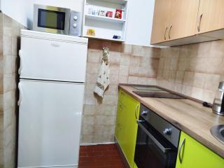 Novomesto - 2