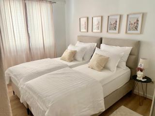 Apartments Golden Beach - Split - 6