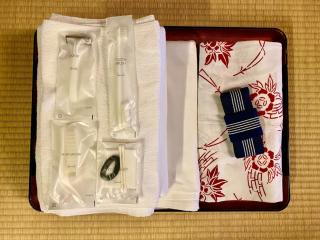Matsukisou"children under 6 years old not allowed" - Vacation STAY 36196v - Beppu - 1