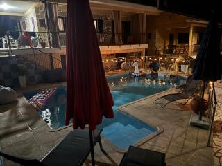 Villa Esteves - Vila Verde - 4