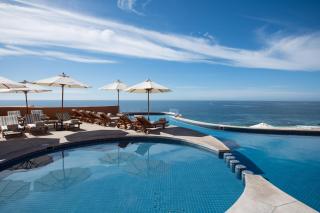 Club Regina Los Cabos - San José del Cabo - 4