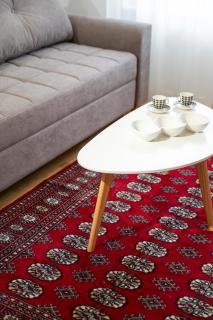 1Bdr Apartment in Heart of Old Town - Sarajevo - 3