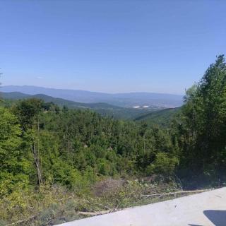 Villa MRVICA - - 3