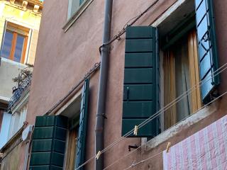 Four Seasons Venice - Venice - 8