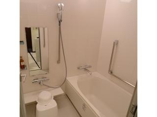 Midosuji Hotel - Vacation STAY 41587v - Osaca - 4