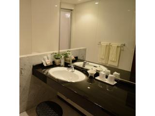 Midosuji Hotel - Vacation STAY 41587v - Osaca - 8
