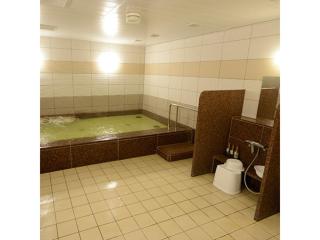 Midosuji Hotel - Vacation STAY 41587v - Osaca - 3
