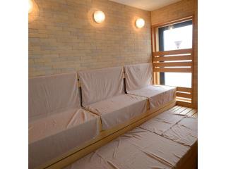 Midosuji Hotel - Vacation STAY 41571v - Osaca - 1