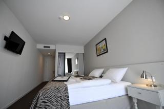 Hotel ZP Palace - Tbilisi - 6