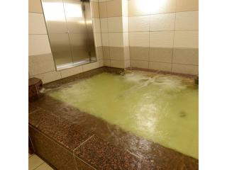 Midosuji Hotel - Vacation STAY 41571v - Osaca - 3