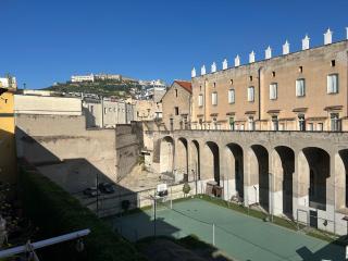 Santa Chiara View - 8