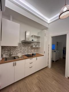 Santa Chiara View - 3