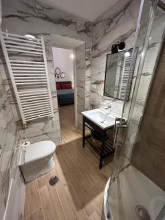 Santa Chiara View - 2