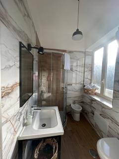 Santa Chiara View - 1