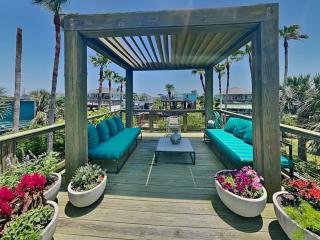 Jamaica Palms Oasis - 0