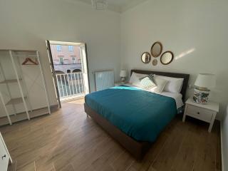 Santa Chiara View - 9