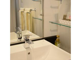 Midosuji Hotel - Vacation STAY 41579v - Osaca - 5