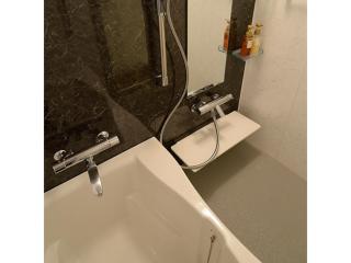 Midosuji Hotel - Vacation STAY 41579v - Osaca - 4