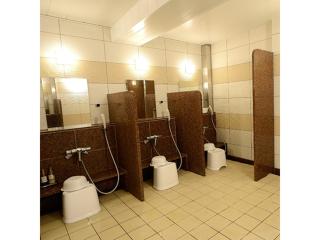 Midosuji Hotel - Vacation STAY 41583v - Osaca - 2