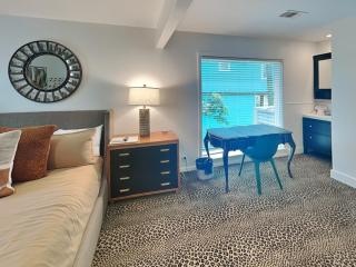 Jamaica Palms Oasis - 7