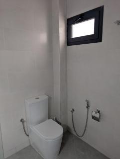 Apartment type T2 - Imane Kaa - Nouakchott - 5