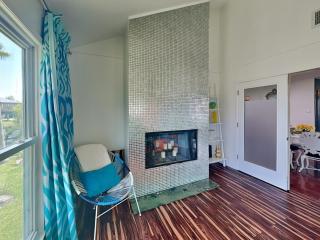 Jamaica Palms Oasis - 6