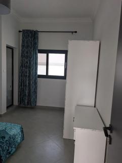 Apartment type T2 - Imane Kaa - Nouakchott - 2