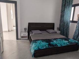 Apartment type T2 - Imane Kaa - Nouakchott - 3