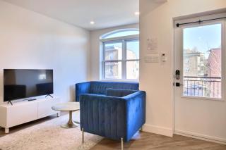 LE 323 Carnardière - 4